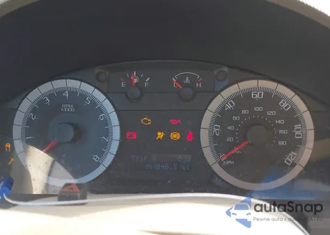 2009 Ford Escape Xlt from USA, damaged, VIN 1FMCU03759KC59624